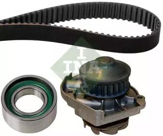 Ina 530 0206 30 Kit water pump repai Ina 530 0206 30 Kit water pump repai