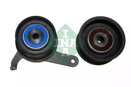 Ina 530 0294 09 Roller set Ina 530 0294 09 Roller set
