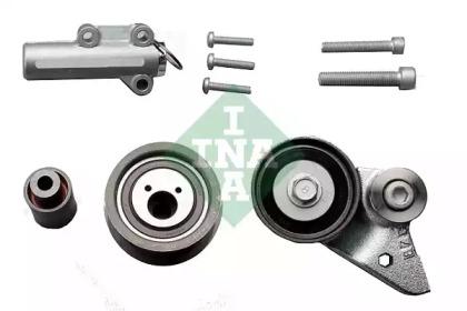 Ina 530 0366 09 Roller set Ina 530 0366 09 Roller set