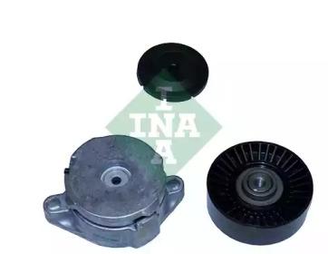 Ina 530 0395 09 Roller set Ina 530 0395 09 Roller set