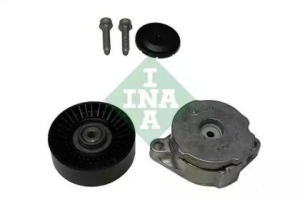 Ina 530 0397 09 Roller set Ina 530 0397 09 Roller set