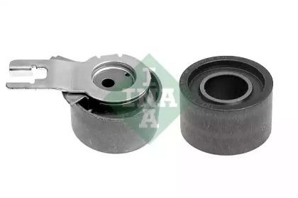 Ina 530 0421 09 Roller set Ina 530 0421 09 Roller set