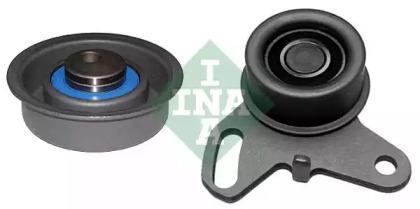 Ina 530 0424 09 Roller set Ina 530 0424 09 Roller set