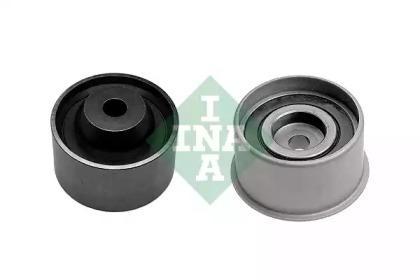Ina 530 0429 09 Roller set Ina 530 0429 09 Roller set