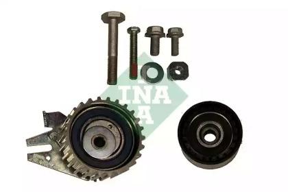 Ina 530 0435 09 Roller set Ina 530 0435 09 Roller set
