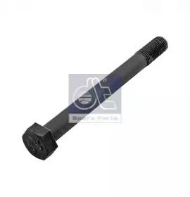 Diesel Technic 1.10547 Болт головки блоку циліндрів