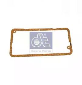 Diesel Technic 1.10550 Cover assy cylinder head