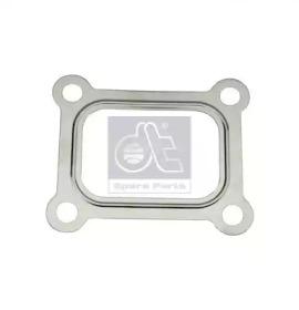Diesel Technic 1.10555 Gasket-inlet tu
