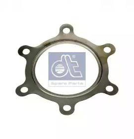Diesel Technic 1.10556 Gasket-inlet tu Diesel Technic 1.10556 Gasket-inlet tu