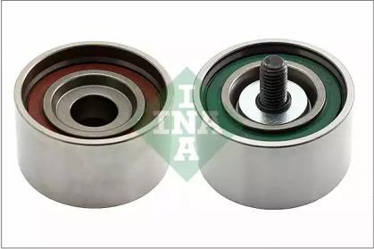 Ina 530 0502 09 Roller set Ina 530 0502 09 Roller set
