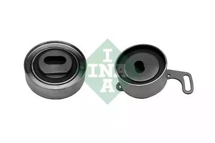 Ina 530 0514 09 Ремкомплект для роликів без ремня грм