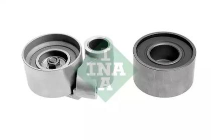 Ina 530 0524 09 Roller set Ina 530 0524 09 Roller set