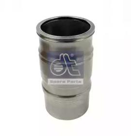 Diesel Technic 1.10652 Гильза цилиндра Diesel Technic 1.10652 Гильза цилиндра