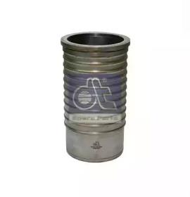 Diesel Technic 1.10653 Гильза цилиндра