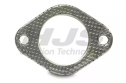 HJS 83 15 7152 Прокладка глушителя HJS 83 15 7152 Прокладка глушителя