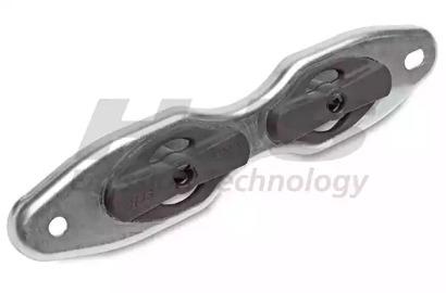 HJS 83 15 7179 Кронштейн системы выпуска отработанных газов HJS 83 15 7179 Кронштейн системы выпуска отработанных газов