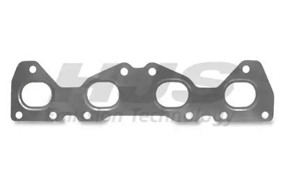 HJS 83 21 2961 Прокладка колектора випускного