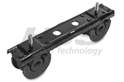 HJS 83 22 6972 Кронштейн системи випуску відпрацьованих газів HJS 83 22 6972 Кронштейн системи випуску відпрацьованих газів