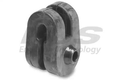 HJS 83 23 6512 Exhaust pipe support HJS 83 23 6512 Exhaust pipe support