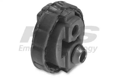 HJS 83 23 6518 Кронштейн системи випуску відпрацьованих газів HJS 83 23 6518 Кронштейн системи випуску відпрацьованих газів