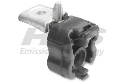 HJS 83 23 6525 Кронштейн системи випуску відпрацьованих газів