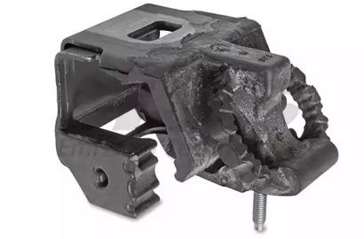 HJS 83 23 6559 Кронштейн системи випуску відпрацьованих газів HJS 83 23 6559 Кронштейн системи випуску відпрацьованих газів