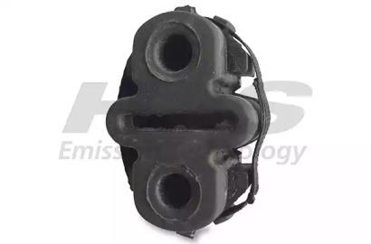 HJS 83 23 6567 Кронштейн