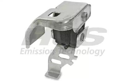 HJS 83 23 6568 Кронштейн системы выпуска отработанных газов