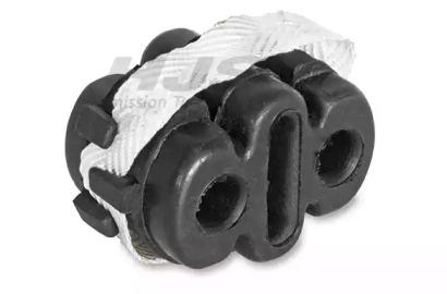 HJS 83 23 6569 Кронштейн системы выпуска отработанных газов