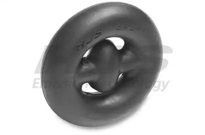 HJS 83 31 6227 Кронштейн системи випуску відпрацьованих газів HJS 83 31 6227 Кронштейн системи випуску відпрацьованих газів