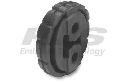 HJS 83 32 4015 Exhaust pipe support HJS 83 32 4015 Exhaust pipe support