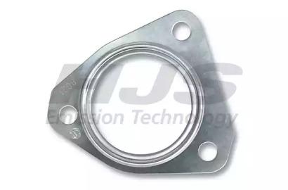 HJS 83 32 4028 Прокладка труби вихлопного газу