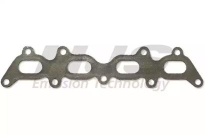 HJS 83 32 4030 Прокладка колектора