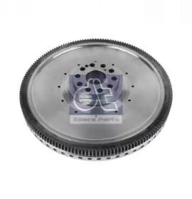 Diesel Technic 1.10736 Flywheel assy Diesel Technic 1.10736 Flywheel assy