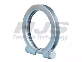 HJS 83 35 8047 Lacznik elast tlumika HJS 83 35 8047 Lacznik elast tlumika