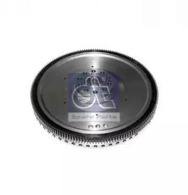 Diesel Technic 1.10737 Маховик