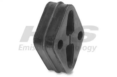 HJS 83 34 7419 Кронштейн системи випуску відпрацьованих газів HJS 83 34 7419 Кронштейн системи випуску відпрацьованих газів