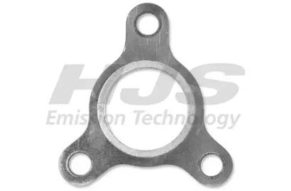 HJS 83 42 4173 Прокладка труби вихлопного газу HJS 83 42 4173 Прокладка труби вихлопного газу