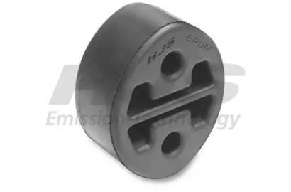 HJS 83 44 7303 Кронштейн системы выпуска отработанных газов HJS 83 44 7303 Кронштейн системы выпуска отработанных газов