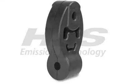 HJS 83 45 7666 Кронштейн системи випуску відпрацьованих газів HJS 83 45 7666 Кронштейн системи випуску відпрацьованих газів