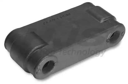 HJS 83 48 7527 Exhaust pipe support HJS 83 48 7527 Exhaust pipe support