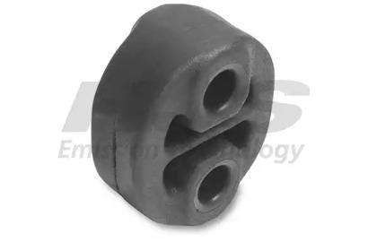 HJS 83 48 7553 Кронштейн системи випуску відпрацьованих газів HJS 83 48 7553 Кронштейн системи випуску відпрацьованих газів