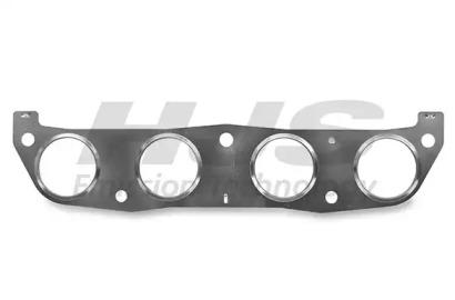 HJS 83 48 7563 Прокладка колектора