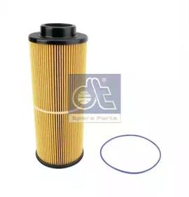 Diesel Technic 1.10794 Oil filter Diesel Technic 1.10794 Oil filter