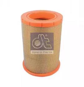 Diesel Technic 1.10797 Air filter Diesel Technic 1.10797 Air filter