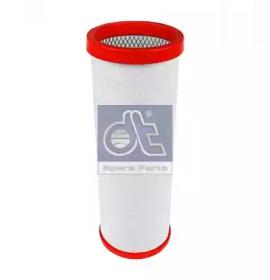 Diesel Technic 1.10798 Фільтр повітряний Diesel Technic 1.10798 Фільтр повітряний