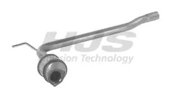 HJS 90 11 5684 Katalysato