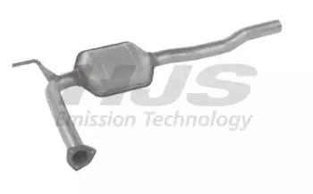 HJS 90 11 6047 Katalysato