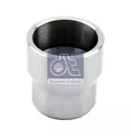 Diesel Technic 1.10867 Дизельні компоненти