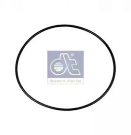 Diesel Technic 1.10891 Кільце ущільнююче